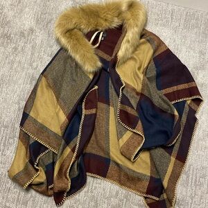 Women’s Candor Off the shoulder sweater